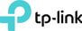 logo TP-Link